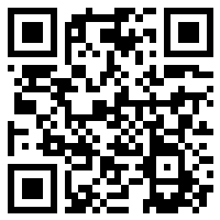 QR Code for dash:XbvmLCRqd2JzuYspXynQHf15Sa4dVcAFyZ