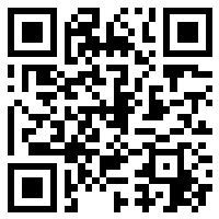 QR Code for dash:XbvmRbotHYGufgT2kEvPgE4DD2FuQsNaVB