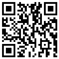 QR Code for dash:XbvnBmxSoq6EwitnCxmrYLfLCaZNGgsP2f