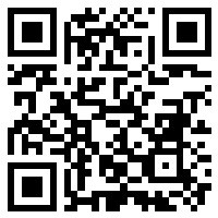 QR Code for dash:XbvnaTjYv8Jtqb9MBFMLz4m2Ee7ca3Fiib
