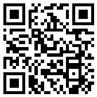 QR Code for dash:XbvoDPge6fzJeGHRTcW4p2KpnC43x7BFCc