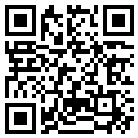 QR Code for dash:XbvoFwRC5PYiJoMrkSusFdJM2eAJ9pitTR