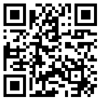 QR Code for dash:XbvoTnY9MKfPJhxpEx5GwxjMD2PbMuN9nk