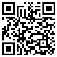 QR Code for dash:Xbvoa6CL1oJ2hx6dftCoDMLxhSycnUfqQ9