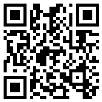 QR Code for dash:XbvpE8uwmG5Dc4WSPXGpZPJh2B2E3deeuq