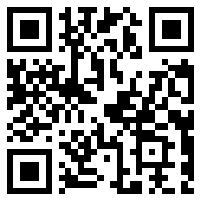 QR Code for dash:XbvpEhqQ4jDktAX4jAfNSpFv71Cm2cCzz1