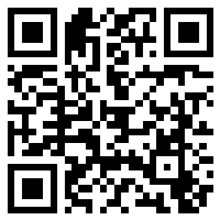 QR Code for dash:XbvpQDxaXJB4b9LhkoiGGMkdXZCu4Le2DT