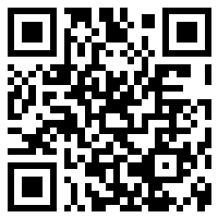 QR Code for dash:Xbvpdri8x8SyhVwSFt6Fjj5D4mbbtFeALM