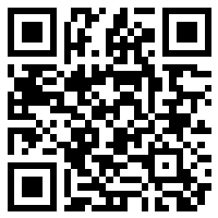 QR Code for dash:XbvphWGPvs2Q4sUzxdbJhbM3W95HYMehTZ