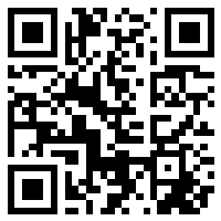 QR Code for dash:XbvqSJpg6XzJ1TUDBS9qw3LyYuSAe8BjAt