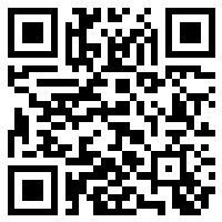 QR Code for dash:Xbvqses1SwP2BVGer18aaKnXqdxSM1bt5b