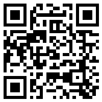 QR Code for dash:XbvquLDCTqdXqcVVQd714CBXbiL4f739eE