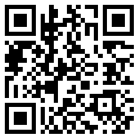 QR Code for dash:Xbvr6uctww7phCaEeeaVfKvrxrx6CFDtiM