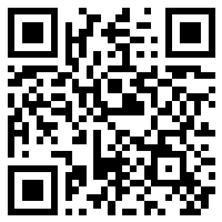 QR Code for dash:Xbvr8L6Yybtqf4VpB4MbkRG1zDFKx73apM