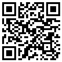 QR Code for dash:XbvraVLze96fj3ynwnPm19bWioeeJr6idK
