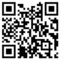 QR Code for dash:XbvrrCvSBxEmuXee9wuX2Er5E2DPYHJCHC