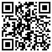 QR Code for dash:Xbvrs8fX3MDWVDCrfKPNtKwpkoU5E5evAw