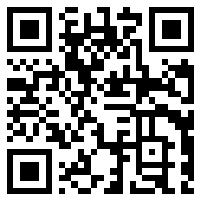 QR Code for dash:XbvrvZPNAsUKFhegAEaYuUwforS5D16cT4