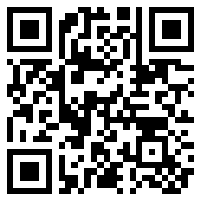 QR Code for dash:Xbvs9caJDjmeAnwuuK8wxiBwmX6AjXb6Py