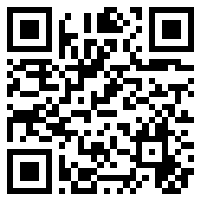 QR Code for dash:XbvsU2zgspEeLC6Z1vqNpRSRc8z2Vi4ECz