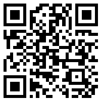 QR Code for dash:XbvsiE647efTrkrMKxiqMHTFJi3Q7apLEY