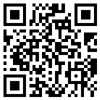 QR Code for dash:Xbvsu32xtQBQDi46XF7GuBDCxGvxH5AWV2