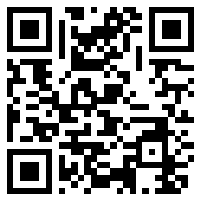 QR Code for dash:XbvtEbCWTfTUPfNETU2QS6VZibmCRdQhzx
