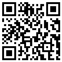 QR Code for dash:XbvtLGnFzHgezy91GQXzYbZ8aX6SWZdPFA
