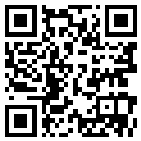 QR Code for dash:XbvtbFECBdCAoKYz1JcpCuSRFV3oM2mWAX