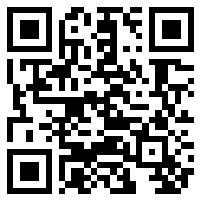 QR Code for dash:XbvtypuTtpuPFfChNxUZikbb8sSDY5tQLV