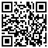 QR Code for dash:Xbvu7UtaBaVpitKB3Rk9MgPStGTA91k8Pt