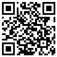 QR Code for dash:XbvuLX2WSXecCDaCfbGG5R4FYbnJKM2zxq