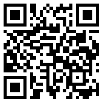 QR Code for dash:XbvumipHArKFh8NUB2CAABeqfRk6LGyrPr