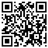 QR Code for dash:XbvutLA4EMCyX7TRYbZDXysXtXNg4HUag6