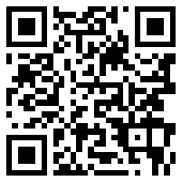 QR Code for dash:Xbvv8aQTTAVB6ZrccEKnPMVSZkYzaczRJA