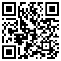 QR Code for dash:XbvvCHti2sAmLLxp2avxegroiJaWoAXSRP
