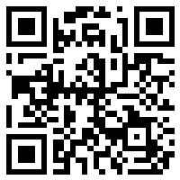 QR Code for dash:XbvvF34yvJvY2FuSV7PACsJxXHtEwCcznK