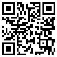 QR Code for dash:XbvveGZ1Wth6kPak4ijpYt8HdFH9uw4Ffp