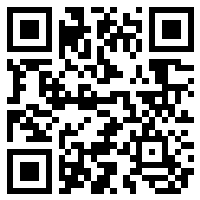 QR Code for dash:Xbvvn4Etk8mSJjCC6PiWHGCPXREciCdyQK