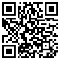 QR Code for dash:XbvwbfBFCkVs6WdfhhXhh2jYWhyee3PvKV