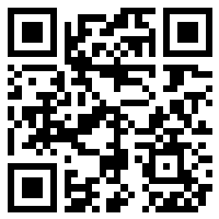 QR Code for dash:XbvwgamWR3Nift2YrhK3MdEWDaPDiPmcbx