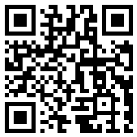 QR Code for dash:XbvwpMTAjtcJBdNmRigJ4gWS2uqFyFbcdt