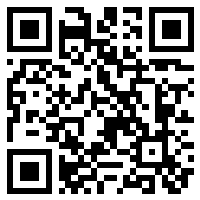 QR Code for dash:Xbvx4WrFTPn9SkorYdDoJjSpk2uNp4gAG5