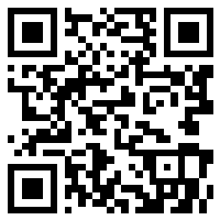 QR Code for dash:XbvxN82aY8QrtYooxoQFabqUuF6uxABHQb
