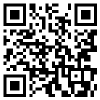 QR Code for dash:Xbvy3f9XiErTjgbEJRWAsSFBjSFV8iJJBd