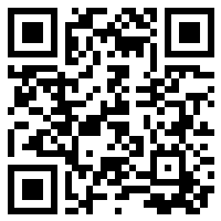 QR Code for dash:XbvyLPo314J9AJw53zKTER6MCdNSFSFihE