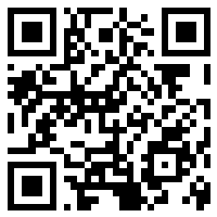 QR Code for dash:XbvyfD8fEdPQLV5Yyu81V6pm2amouuMFgY