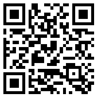 QR Code for dash:Xbvyj1LRQf4PLa2n8xdWPwZMdiMiSyjxor