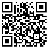 QR Code for dash:XbvzExMbCrncAkdvH1tnczRR9Bwf2UDmqd