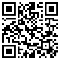 QR Code for dash:XbvzVT47WaCeFSddFpRwnSNaUcjQfe5Str
